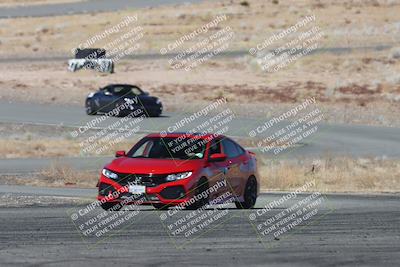 media/Feb-01-2025-Lotus Club of SoCal (Sat) [[a36ae487cb]]/Advanced/Skid Pad/